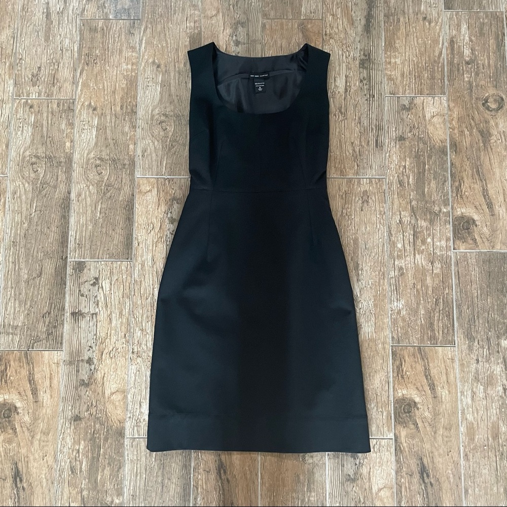 New York & Co Dress
